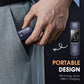 Portable Breath Alcohol Tester