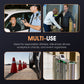 Portable Breath Alcohol Tester