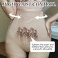🔥🩱Buy 2 get 1 free Super comfortable high waist tummy control and great body shaping shorts