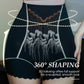 🔥🩱Buy 2 get 1 free Super comfortable high waist tummy control and great body shaping shorts