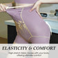 🔥🩱Buy 2 get 1 free Super comfortable high waist tummy control and great body shaping shorts
