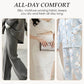 🔥🩱Buy 2 get 1 free Super comfortable high waist tummy control and great body shaping shorts