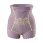 🔥🩱Buy 2 get 1 free Super comfortable high waist tummy control and great body shaping shorts