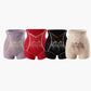 🔥🩱Buy 2 get 1 free Super comfortable high waist tummy control and great body shaping shorts