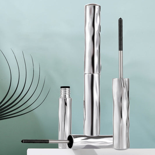 🔥Buy 1 Get 1 Free🔥🎁Waterproof Quick Drying Curling Mascara