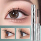🔥Buy 1 Get 1 Free🔥🎁Waterproof Quick Drying Curling Mascara