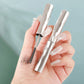 🔥Buy 1 Get 1 Free🔥🎁Waterproof Quick Drying Curling Mascara