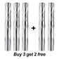 🔥Buy 1 Get 1 Free🔥🎁Waterproof Quick Drying Curling Mascara
