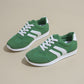 Casual Lightweight Sneakers