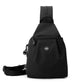 🎁Hot Sale 50% OFF⏳Multi-Pocket Convertible Backpack & Crossbody Bag