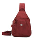 🎁Hot Sale 50% OFF⏳Multi-Pocket Convertible Backpack & Crossbody Bag