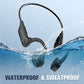 Bone Transmission Open Ear Headphones
