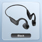 Bone Transmission Open Ear Headphones