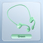 Bone Transmission Open Ear Headphones