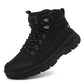 🔥2025 BEST SALE🔥Men's Fashionable Hiking Work Boots