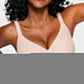 Women's Full Coverage Lift Bra