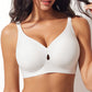 Women's Full Coverage Lift Bra