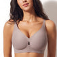 Women's Full Coverage Lift Bra