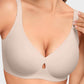 Women's Full Coverage Lift Bra