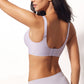 Women's Full Coverage Lift Bra