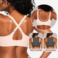 Women's Full Coverage Lift Bra