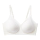 Women's Full Coverage Lift Bra