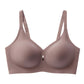 Women's Full Coverage Lift Bra