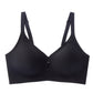 Women's Full Coverage Lift Bra