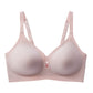 Women's Full Coverage Lift Bra