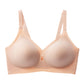 Women's Full Coverage Lift Bra