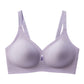 Women's Full Coverage Lift Bra