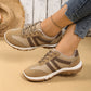 Women’s Casual Comfortable Walking Shoes