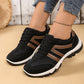 Women’s Casual Comfortable Walking Shoes