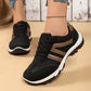 Women’s Casual Comfortable Walking Shoes