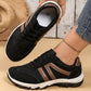 Women’s Casual Comfortable Walking Shoes