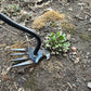 🌿 Gardening Hand Weeder Tool