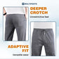 🔥Hot Sale 50% OFF🏆MultiPants – High Stretch Multi-pocket Durable Cargo Pants