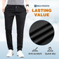 🔥Hot Sale 50% OFF🏆MultiPants – High Stretch Multi-pocket Durable Cargo Pants