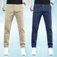 🔥Hot Sale 50% OFF🏆MultiPants – High Stretch Multi-pocket Durable Cargo Pants