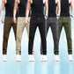 🔥Hot Sale 50% OFF🏆MultiPants – High Stretch Multi-pocket Durable Cargo Pants