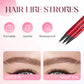 ⚡Buy 1 Get 1 Free⚡2-Fork Tip Waterproof Eyebrow Pen for Women