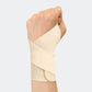 Elastic Compression Wrist Brace