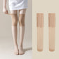 📢📢Flash Sale: Ending in 3 Hours!⏰⏰Anti-snag Mugwort Knee Support Stockings