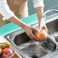 🍃Full-Suction Cup Silicone Sink Splash Guard