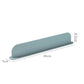 🍃Full-Suction Cup Silicone Sink Splash Guard