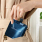 Portable Long Lasting Moisturizing Whitening Hand Cream