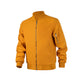 💥New Arrivals: 50% Off-Men's Lightweight Bomber Jacket