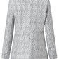 💐Big Sale-50% Off💕Women's Solid Color Pocket Long Sleeve Open Front Coat