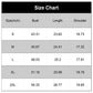 Women’s Casual Comfortable Zip-Up Vest