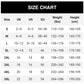 Women’s Casual Comfortable Zip-Up Vest
